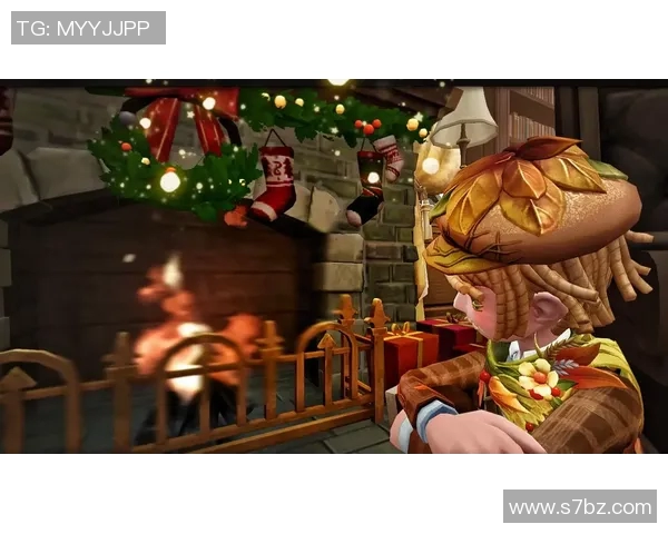 五连胜强势登顶东部！双子星场均44+17+11复刻新版“邮差组合