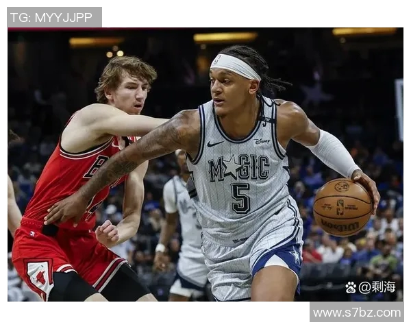 03年NBA季后赛魔术与活塞的激烈对决回顾与分析