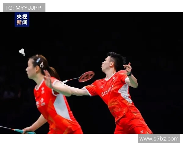 CCTV5羽毛球赛事精彩瞬间：对决、表现、影响力解析